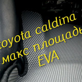 5d35e8a38e433e8d10ee75af61edf86b