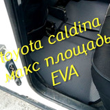 61509bf2ac9e7533842c641bf6317797