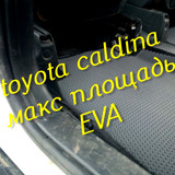bea24f54a970d8cec7137eeb5c936be3