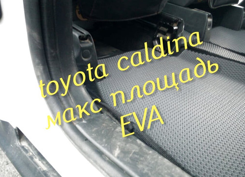 eeb69645d36eca9e31c392f96da57a11