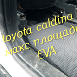 eeb69645d36eca9e31c392f96da57a11