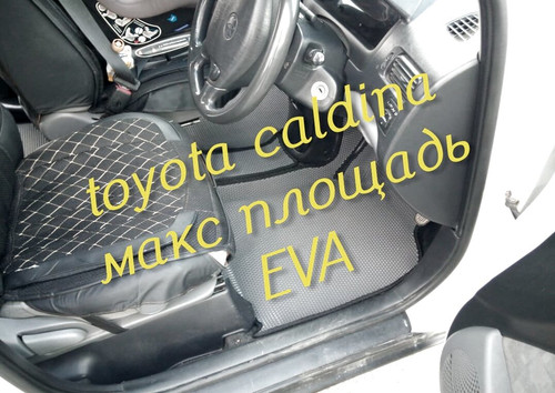 9ca96237b62fc6d282800d5effcc9e80.jpg