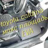 9ca96237b62fc6d282800d5effcc9e80