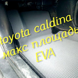 628379ef1b534b19a540efc51bd1703a
