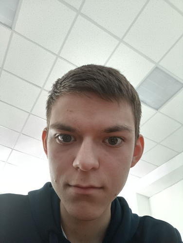 file 904.jpg