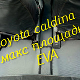 d5769c3a7d71abe77d5fc8e6aad34ea5
