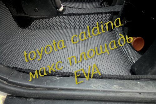 a8bd3178eea31efc9cdf2256576cef39.jpg