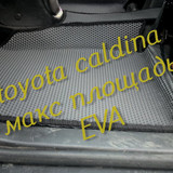 a8bd3178eea31efc9cdf2256576cef39