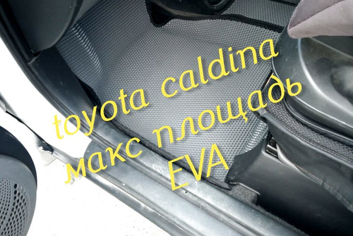 c05e70331b59aed811f90bde19a0bd7c.jpg