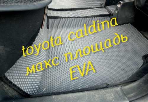 005bd36e842e384f9880b48d287f36af.jpg