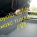 daec721935185396ebcec3b197319d41