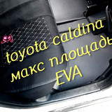 e68329cd57161604d84823d0270c0779