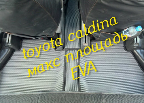 f07ad2348f8482443b3c451833c05796.jpg