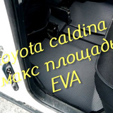 b4f2f4a6727145567ddde850e16e9bad
