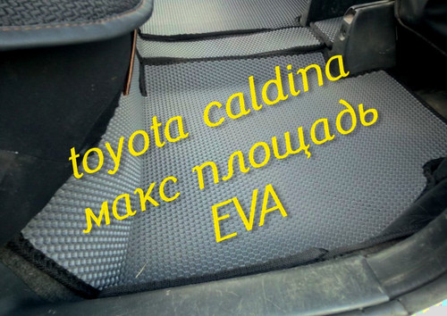 990b02cdb3f8f24f42b445a4edd0f20a.jpg