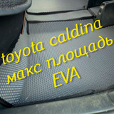 990b02cdb3f8f24f42b445a4edd0f20a