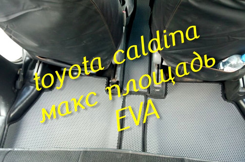 683da76b5033ae8e56d77b2dae37c77a.jpg