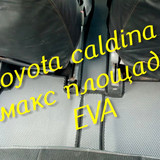 683da76b5033ae8e56d77b2dae37c77a