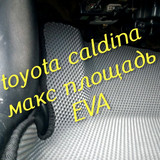 03b5dc7dbed22e1322bdec7e1829a051