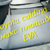 fab14f2e381d090b78c4baa37fa778d8