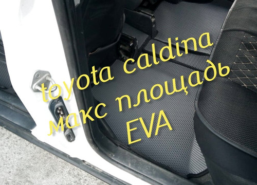 2c309a2a9f64912dbaf28977498d3a9e.jpg