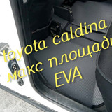 2c309a2a9f64912dbaf28977498d3a9e