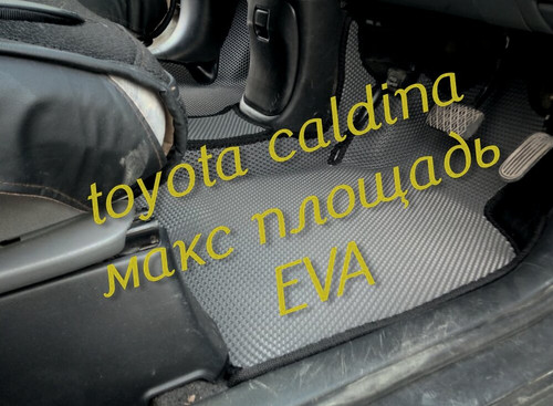 fadf43f7a3a725a91725d4814cd06b64.jpg