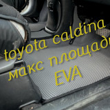 fadf43f7a3a725a91725d4814cd06b64