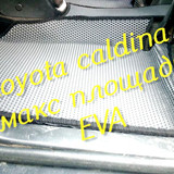 d1830f6ed5a0eafd7b2b2d9ac22082d2