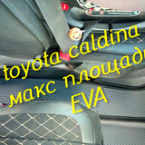 dee1003f11ba422fd350a37573f1da62