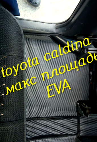 2628d9c72dbf2f2f6b86031cf5eda724.jpg