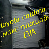 2628d9c72dbf2f2f6b86031cf5eda724