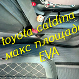 0513d741594a3d8e780914987cbcc357
