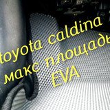 2650a8982bae610b39ed0f72776a4ea9