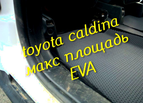 3ca65d00d9f32f0c6b07fa76bd874908.jpg