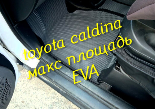 8cded641d3641ed65a150698a8c5d3d4
