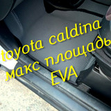 8cded641d3641ed65a150698a8c5d3d4