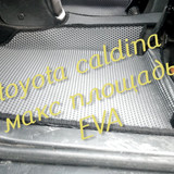 ce35b664da5c0f170e6848813a0e011c