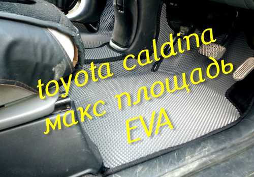 ac9afd3b6a91955b647829c456a7b856.jpg