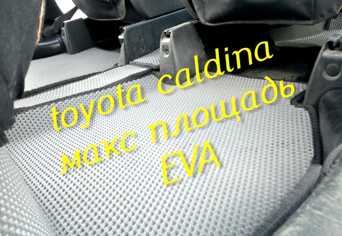 76a891e0ae137bd8960bb10f89b289d8.jpg