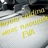 76a891e0ae137bd8960bb10f89b289d8