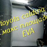 b00f17553a8d82cc3c940bf63a43e185