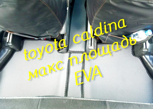 79a137a98b13e6964c74d812a9ef53ae.jpg