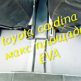 79a137a98b13e6964c74d812a9ef53ae