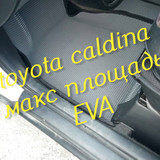 5caeca3d25a9d95cf4b3107f705bf4cc