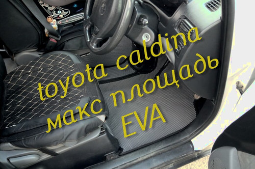 39c0fd8d08682fe09cf857a4a9a37292.jpg