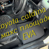 39c0fd8d08682fe09cf857a4a9a37292