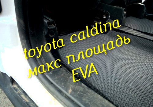 5f226b439cf400e66f6f7419dd381483.jpg