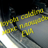 5f226b439cf400e66f6f7419dd381483