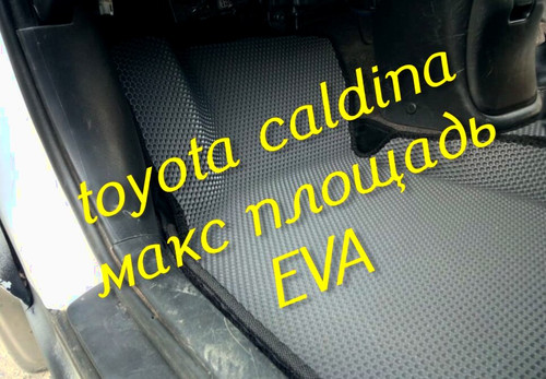 8a3de68829fe8f89ae9ea8e53f9c7e6a.jpg